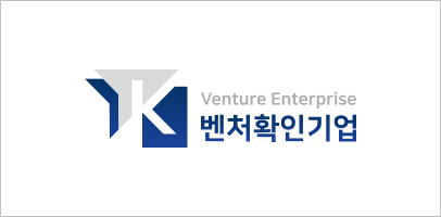 Venture Enterprise